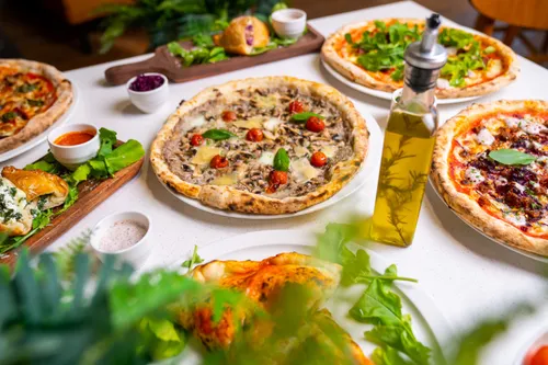 Si Nonna's - Father's day (1)