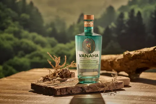 Gin