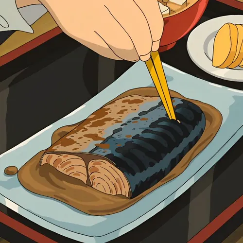 𝒕𝒉𝒆 𝒘𝒊𝒏𝒅 𝒓𝒊𝒔𝒆𝒔