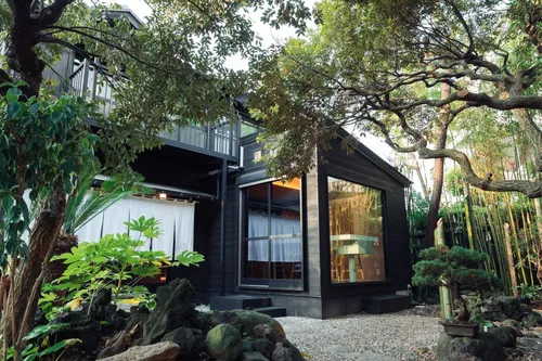 plough （プラウ）