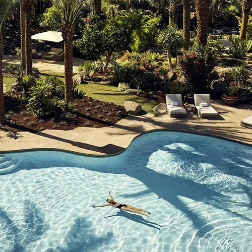 Hawaii Wellness Resort - Sensei Lānaʻi, A Four Seasons Resort