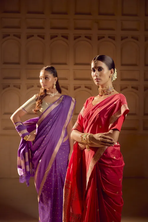 Rakhumai