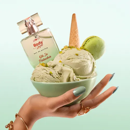 Oh So Pistachio.jpg 2