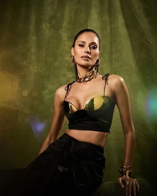 ujjwalaraut