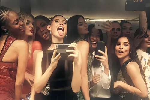 MET Gala
