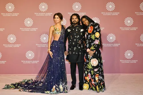 rahul mishra 