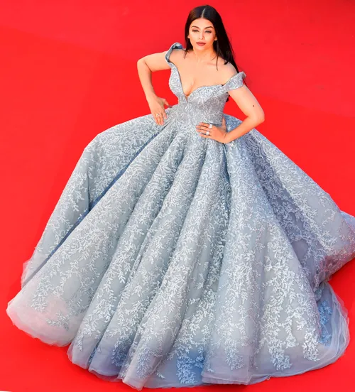 Ash cannes