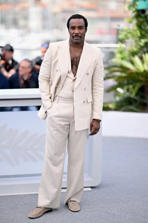 Cannes Film Festival