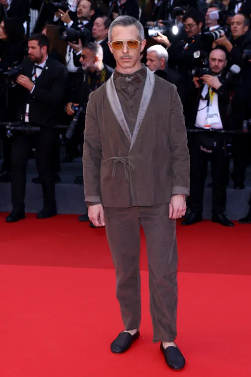 Cannes