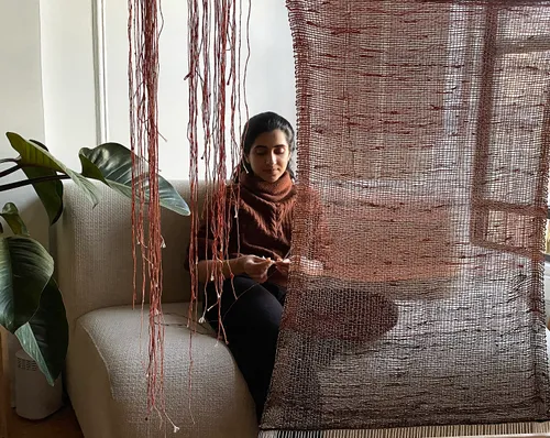 Rooted Threads