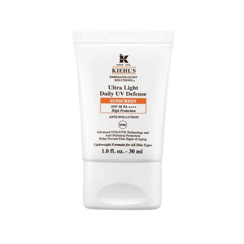 kiehls