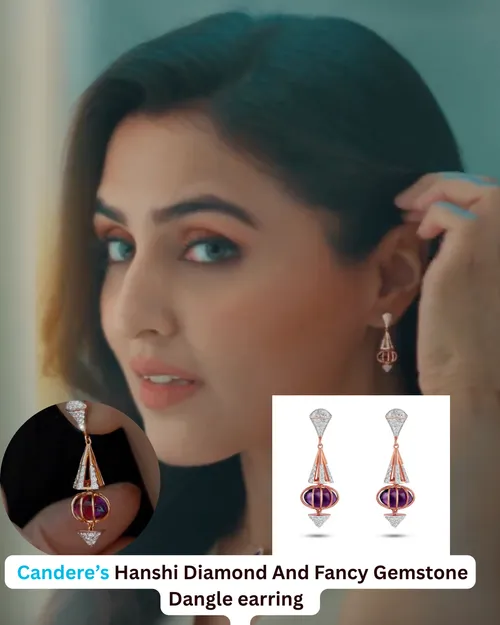 jewellery
