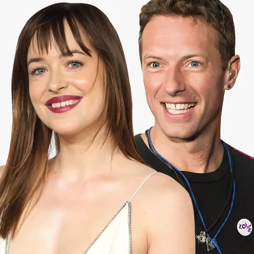 chris-martin-dakota-johnson-timelinesq-1568834609.jpg