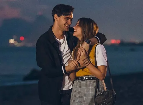 ldr