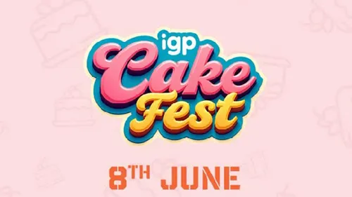 cakefestd-1749137816