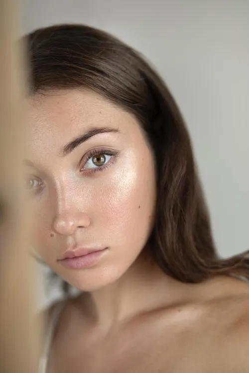 prop