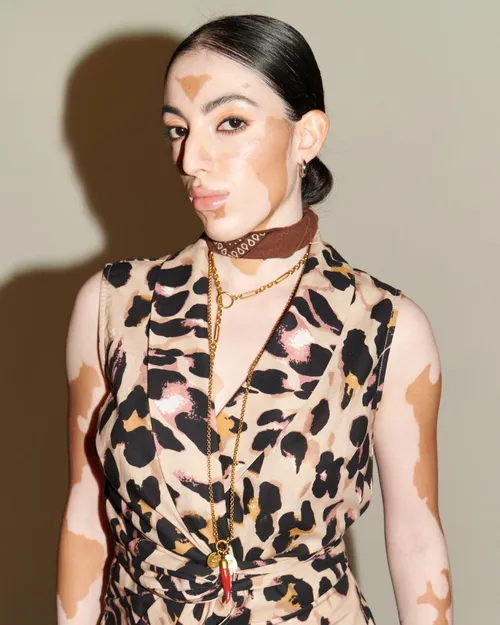 Jasroop Kaur Singh