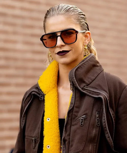 lippstickhoroscopesyndi
