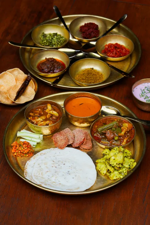 sawantwadi