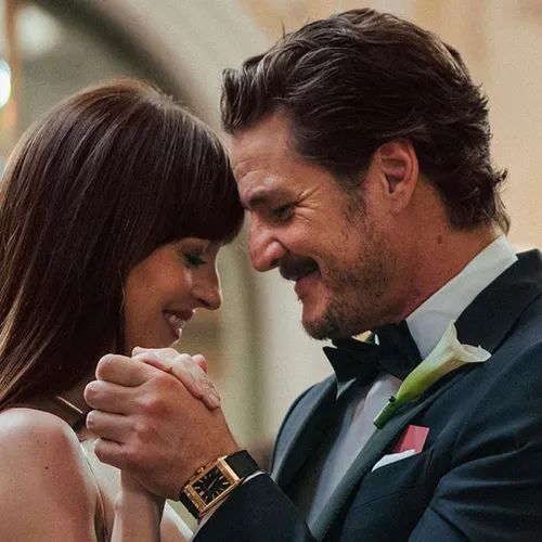 70 Best Romantic Movies of This Century - Parade