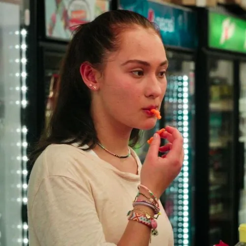 ݁ ˖꒰ 𝘽𝙚𝙡𝙡𝙮 𝘾𝙤𝙣𝙠𝙡𝙞𝙣 ꒱˖ ݁