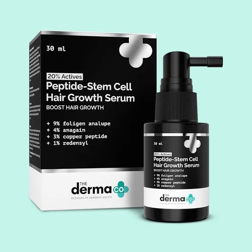 The Derma Co.