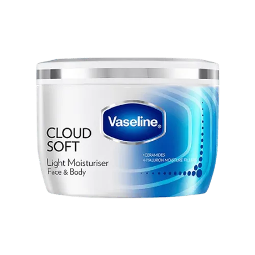 Buy Vaseline Online | blinkit