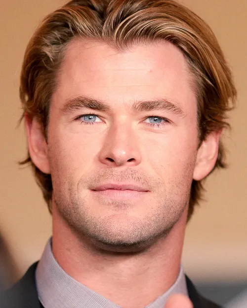 The Best Men's Eyebrows In Pop Culture Today | Into The Gloss