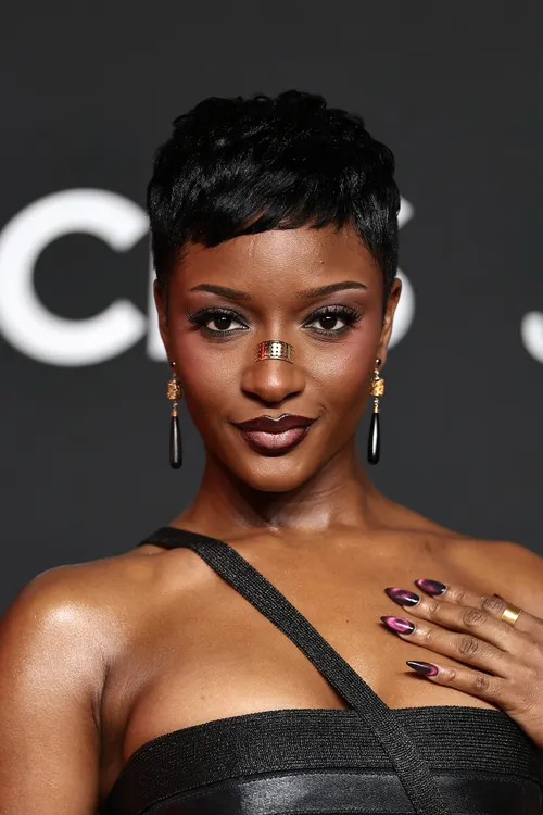 2025 mtv video music awards arrivals