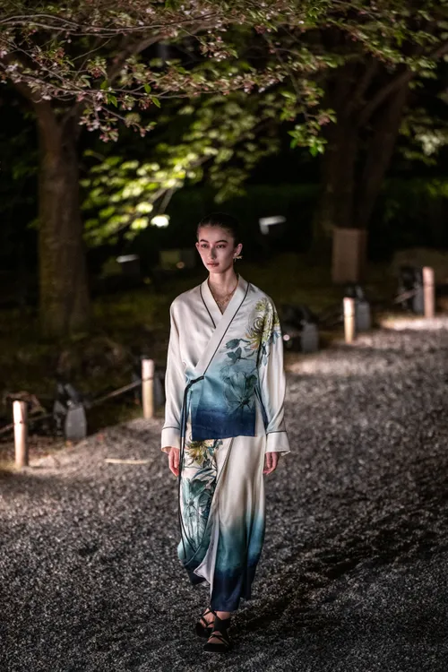 fashion japan dior