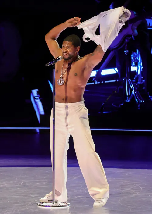 apple music super bowl lviii halftime show