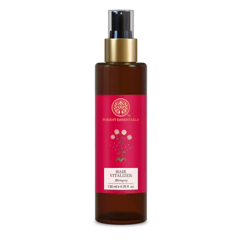Hair Vitalizer Bhringraj