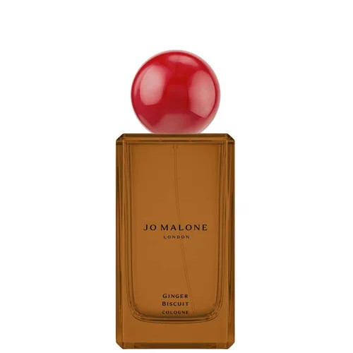 Jo Malone London Ginger Biscuit Cologne 