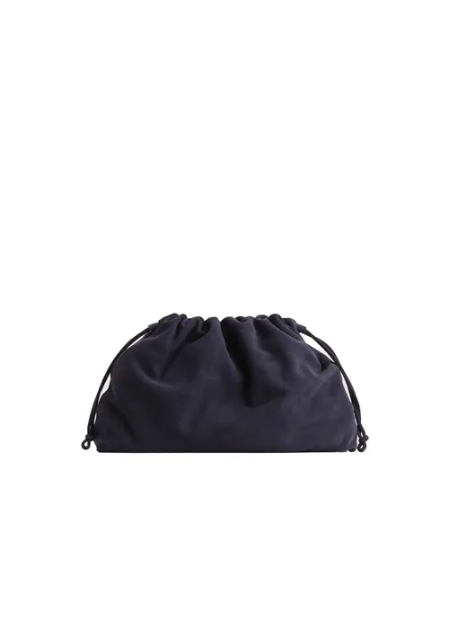 Cavatelli Clutch Bag