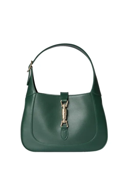 Jackie 1961 Medium Bag