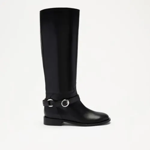 Beckside Riding Boots