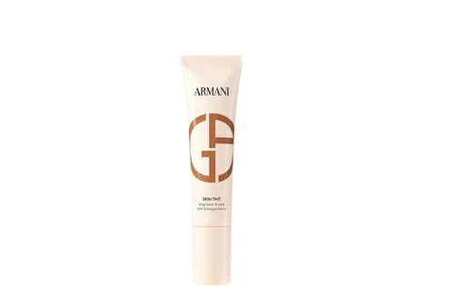 Giorgio Armani Skin Tint 