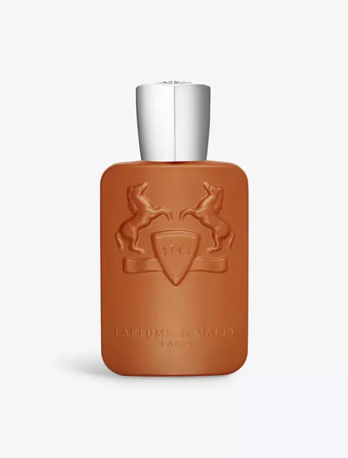Parfums de Marly Althaïr EDP