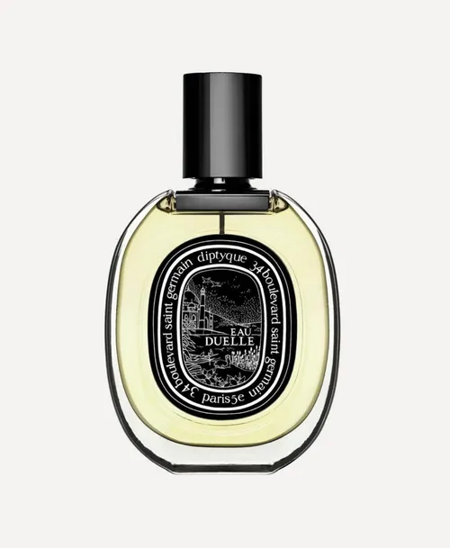Eau Duelle Eau de Parfum 
