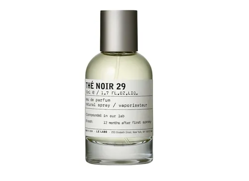 Le Labo The Noir EDP