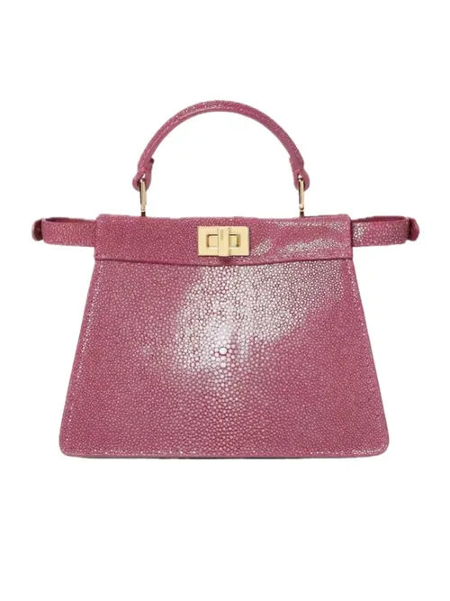 Peekaboo ISeeU Petite