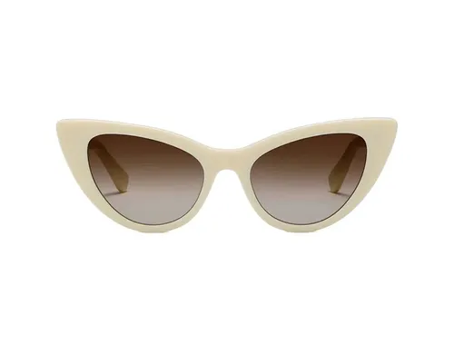 Orchid Bold Sunglasses