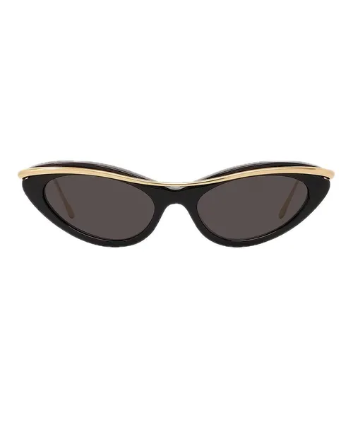 Cat Eye Sunglasses