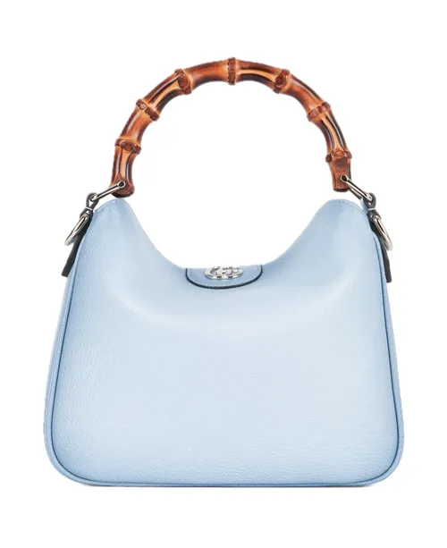 Diana Pigprint C Handbag
