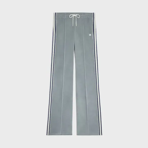 Tracksuit Pants