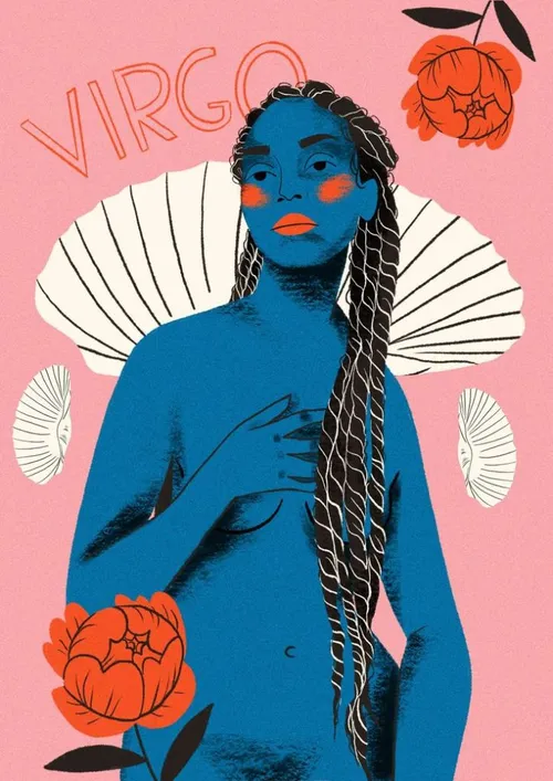 Love, Career & Family: Here’s Your Zodiac Reading For The Week