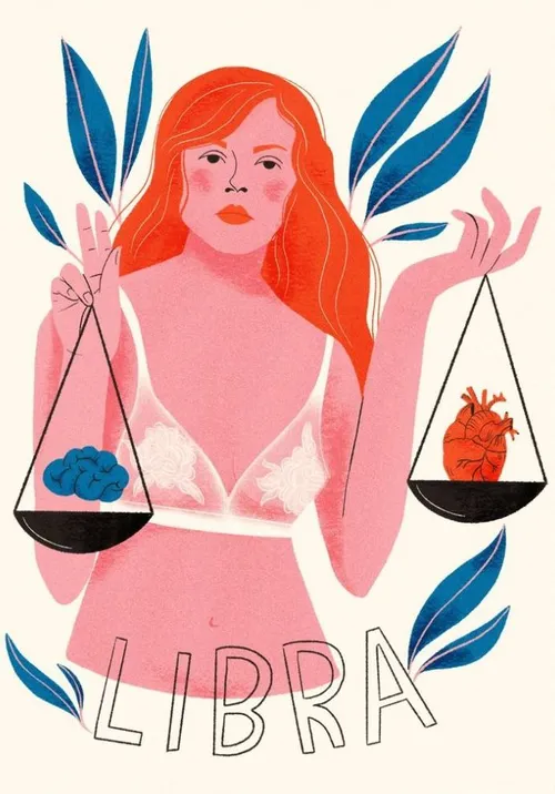 Love, Career & Family: Here’s Your Zodiac Reading For The Week