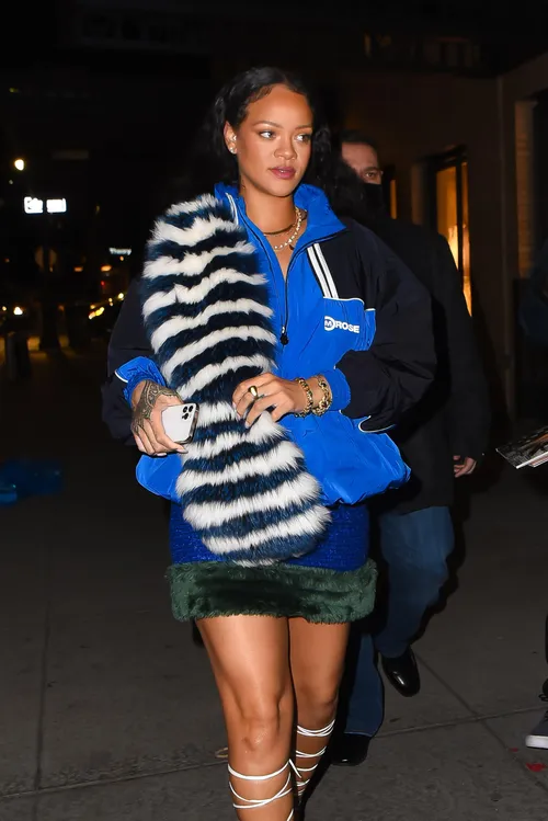 Rihanna-Sports-Jersey