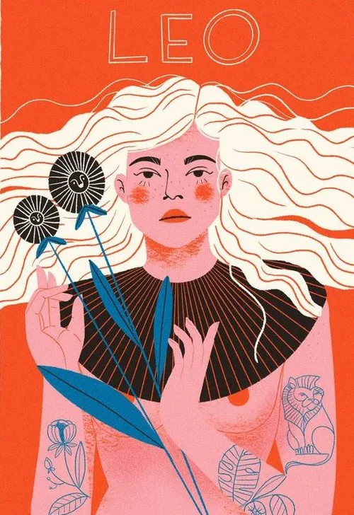 Love, Career & Family: Here’s Your Zodiac Reading For The Week