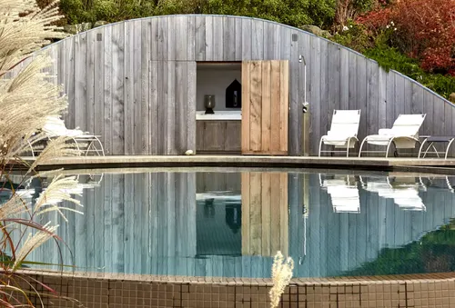 Screenshot 2025-06-26 at 1.03.05 PM